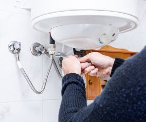 About Emergency plumbing pros Boonville, NC